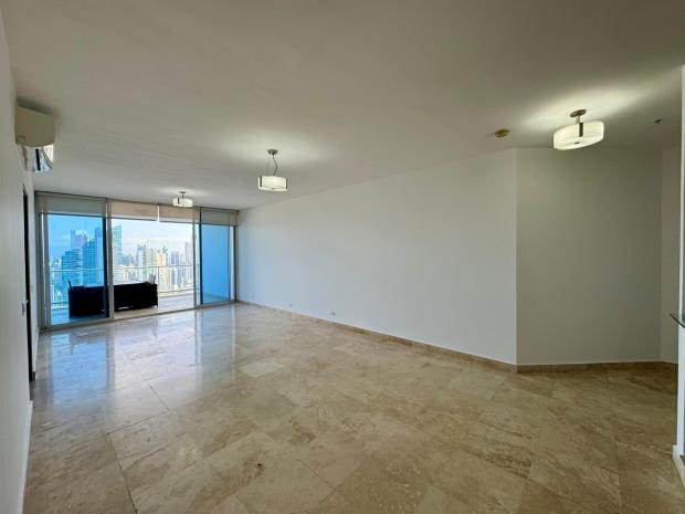 Apartamento para inversión PH Destiny  Avenida Balboa