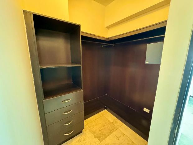 Apartamento para inversión PH Destiny  Avenida Balboa