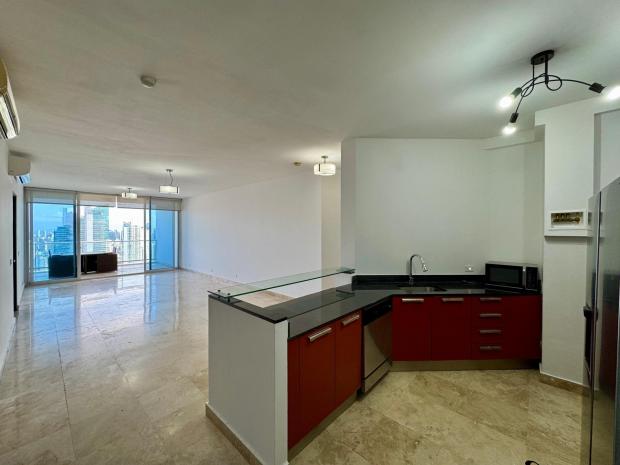 Apartamento para inversión PH Destiny  Avenida Balboa