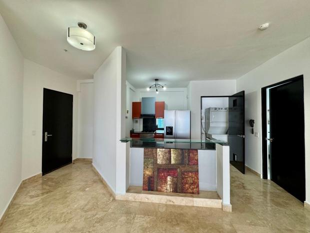 Apartamento para inversión PH Destiny  Avenida Balboa