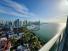 Apartamento para inversión PH Destiny  Avenida Balboa