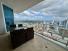 Apartamento para inversión PH Destiny  Avenida Balboa