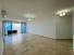 Apartamento para inversión PH Destiny  Avenida Balboa
