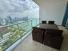 Apartamento para inversión PH Destiny  Avenida Balboa