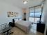 Apartamento para inversión PH Destiny  Avenida Balboa