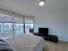 Apartamento para inversión PH Destiny  Avenida Balboa