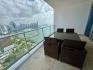 Apartamento para inversión PH Destiny  Avenida Balboa