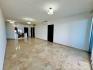 Apartamento para inversión PH Destiny  Avenida Balboa