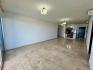 Apartamento para inversión PH Destiny  Avenida Balboa