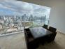 Apartamento para inversión PH Destiny  Avenida Balboa