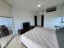 Apartamento para inversión PH Destiny  Avenida Balboa