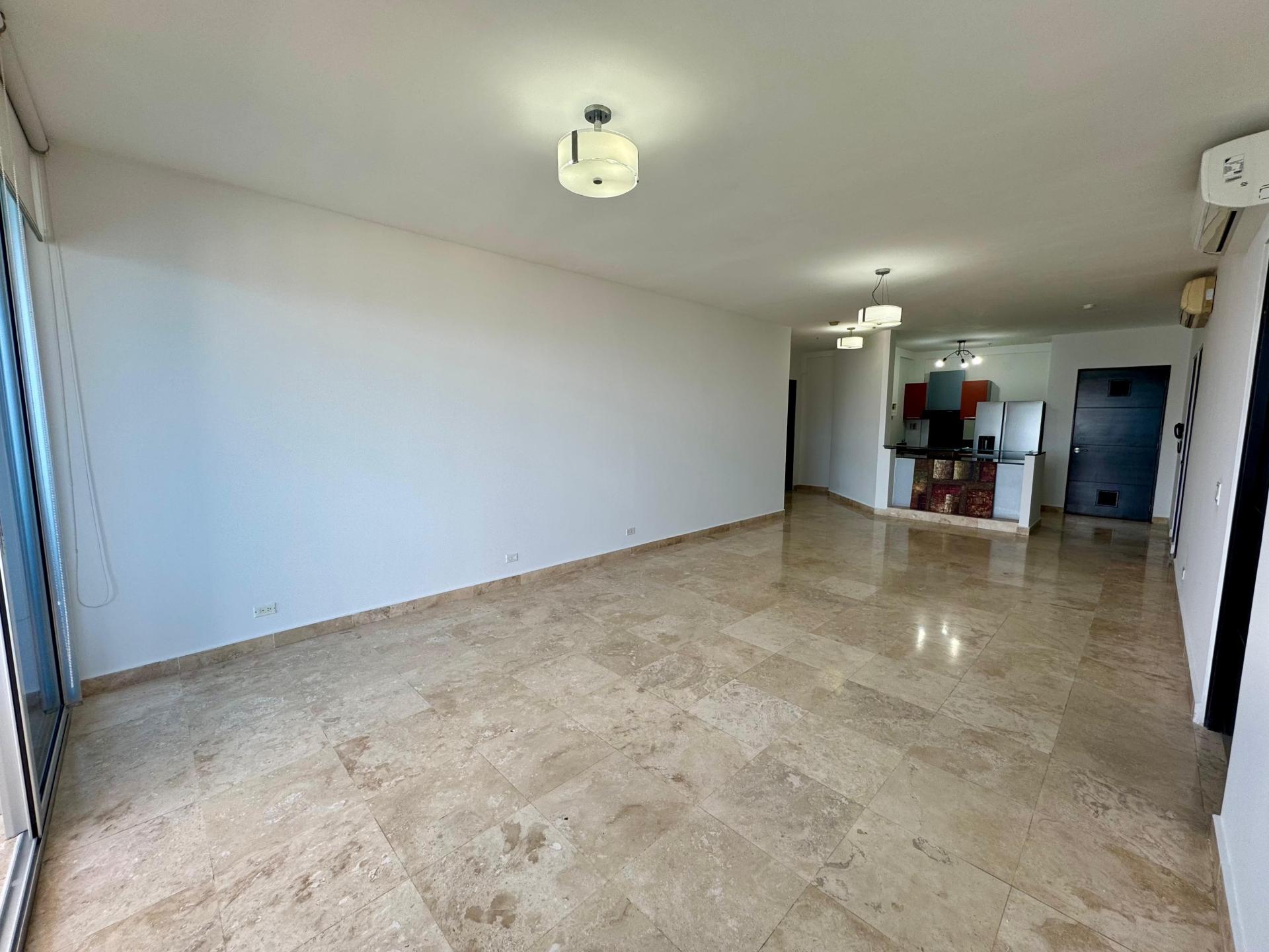 Apartamento para inversión PH Destiny  Avenida Balboa