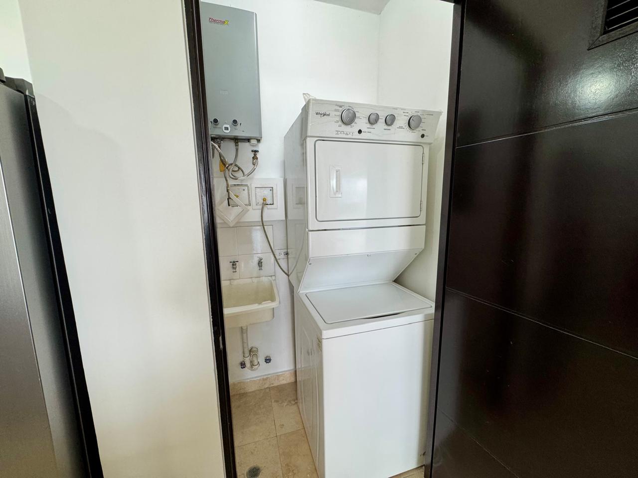 Apartamento para inversión PH Destiny  Avenida Balboa