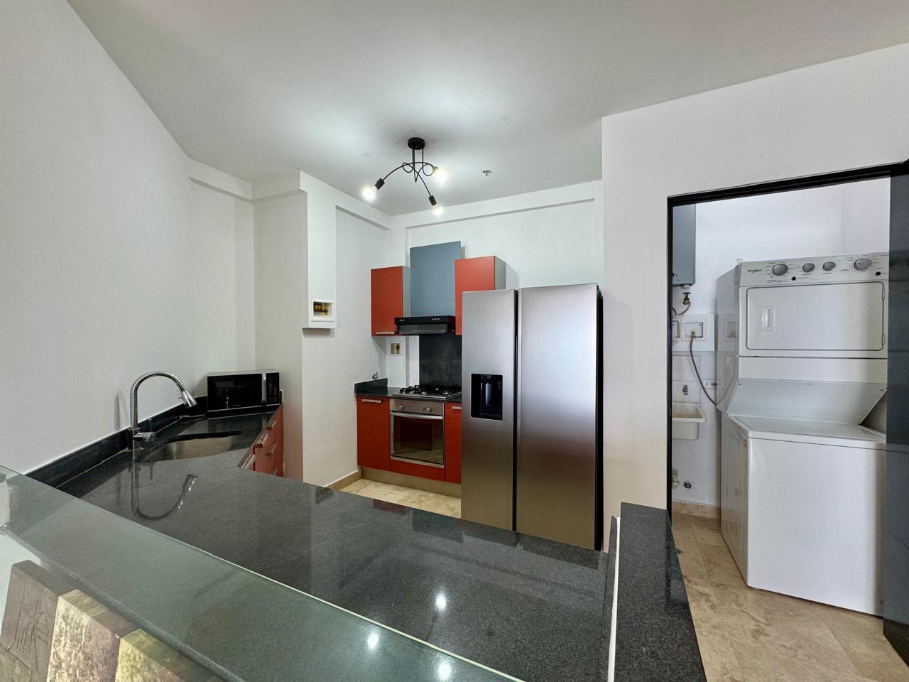 Apartamento para inversión PH Destiny  Avenida Balboa