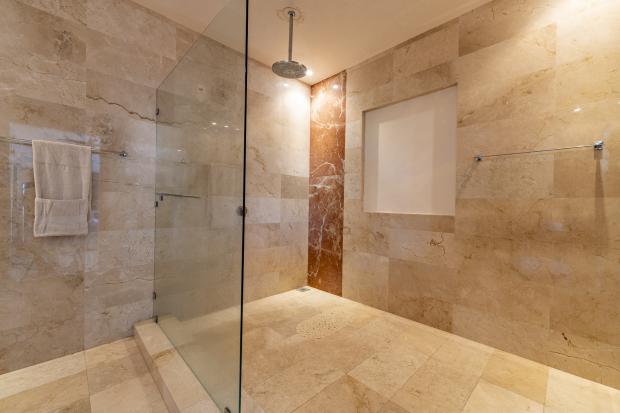 Titled beachfront Four-Level Investment Property in Playa Potrero