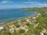 Titled beachfront Four-Level Investment Property in Playa Potrero