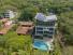 Titled beachfront Four-Level Investment Property in Playa Potrero