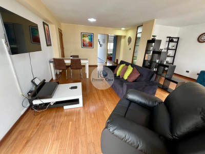 MIRAFLORES%20MALECON%20CISNEROS%20BEACHFRONT%20APARTMENT%20%201%20BED%201.5%20BATH