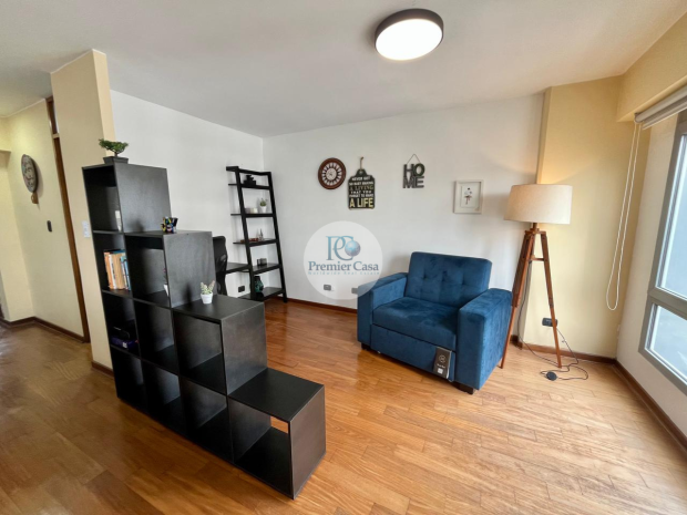 MIRAFLORES MALECON CISNEROS BEACHFRONT APARTMENT  1 BED 1.5 BATH