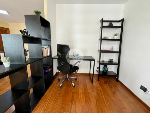 MIRAFLORES MALECON CISNEROS BEACHFRONT APARTMENT  1 BED 1.5 BATH