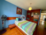 MIRAFLORES MALECON CISNEROS DEPARTAMENTO FRENTE AL MAR  1 HAB 1.5 BAÑOS