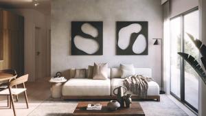 AMARA%20%20Apartments%20for%20Sale%20in%20El%20Cangrejo