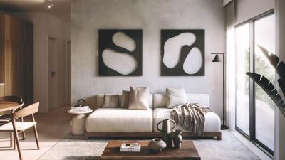 AMARA%20%20Apartments%20for%20Sale%20in%20El%20Cangrejo