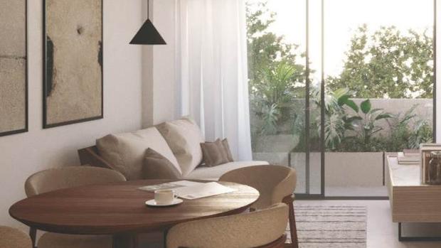 AMARA  Apartments for Sale in El Cangrejo