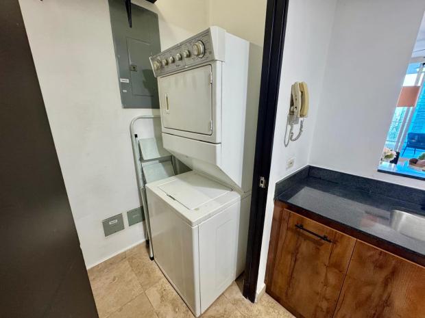 PH Destiny, High Rise Executive apartment Avenida Balboa