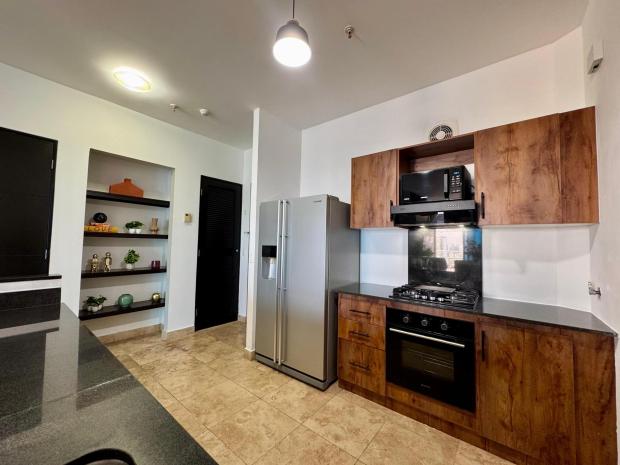 PH Destiny, High Rise Executive apartment Avenida Balboa
