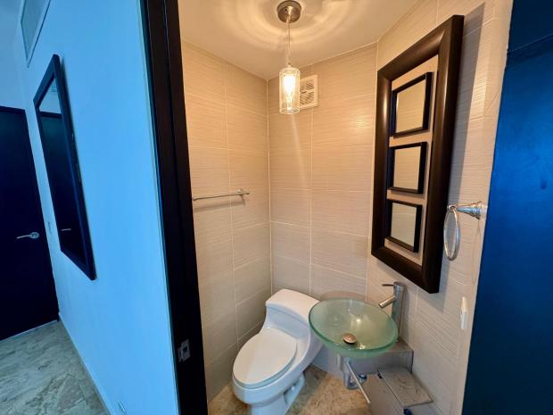 PH Destiny, High Rise Executive apartment Avenida Balboa