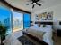 PH Destiny, High Rise Executive apartment Avenida Balboa