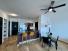 PH Destiny, High Rise Executive apartment Avenida Balboa