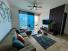 PH Destiny, High Rise Executive apartment Avenida Balboa