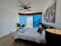 PH Destiny, High Rise Executive apartment Avenida Balboa