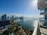 PH Destiny, High Rise Executive apartment Avenida Balboa