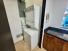 PH Destiny, High Rise Executive apartment Avenida Balboa