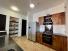PH Destiny, High Rise Executive apartment Avenida Balboa