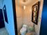 PH Destiny, High Rise Executive apartment Avenida Balboa
