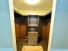 PH Destiny, High Rise Executive apartment Avenida Balboa
