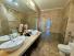 PH Destiny, High Rise Executive apartment Avenida Balboa