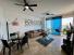 PH Destiny, High Rise Executive apartment Avenida Balboa