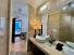 PH Destiny, High Rise Executive apartment Avenida Balboa