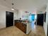 PH Destiny, High Rise Executive apartment Avenida Balboa