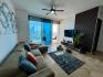 PH Destiny, High Rise Executive apartment Avenida Balboa