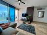 PH Destiny, High Rise Executive apartment Avenida Balboa