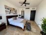 PH Destiny, High Rise Executive apartment Avenida Balboa