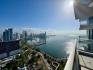 PH Destiny, High Rise Executive apartment Avenida Balboa