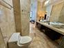 PH Destiny, High Rise Executive apartment Avenida Balboa