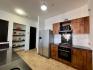 PH Destiny, High Rise Executive apartment Avenida Balboa